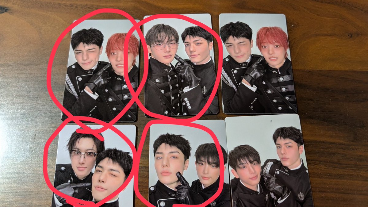 𝗻𝗮𝘁𝘀𝘂𝗸𝗶🐶🦴 tweet media