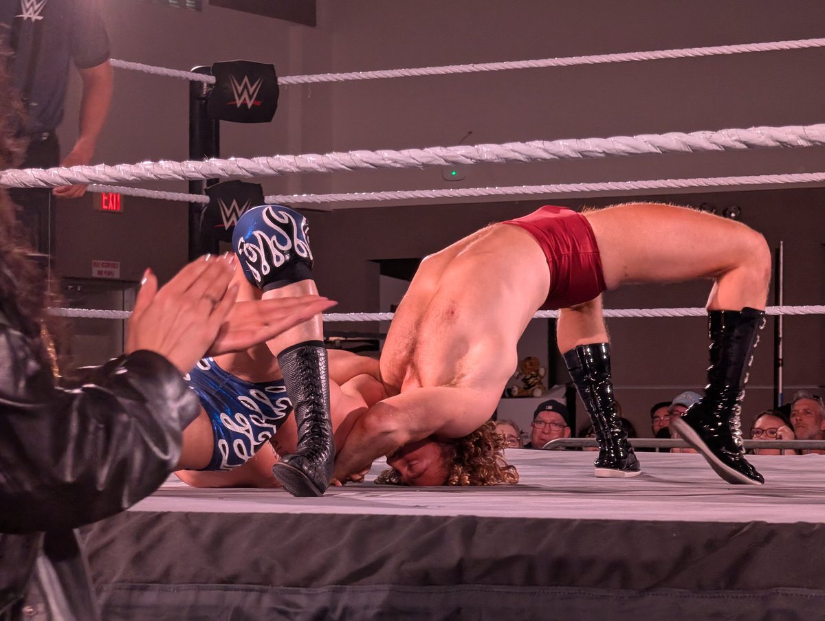 Jeff Reid tweet media