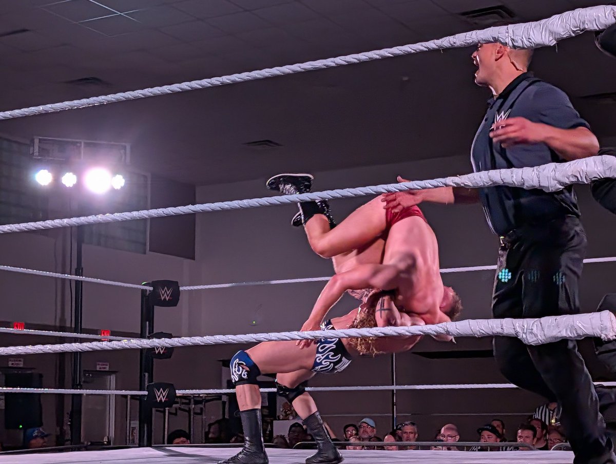 Jeff Reid tweet media