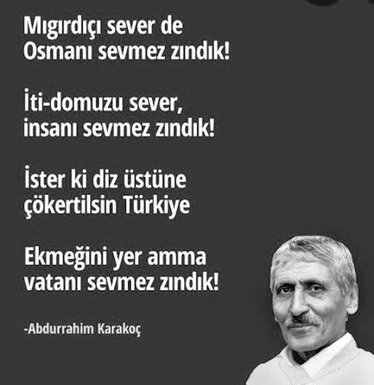 Ahmed Feraset tweet media