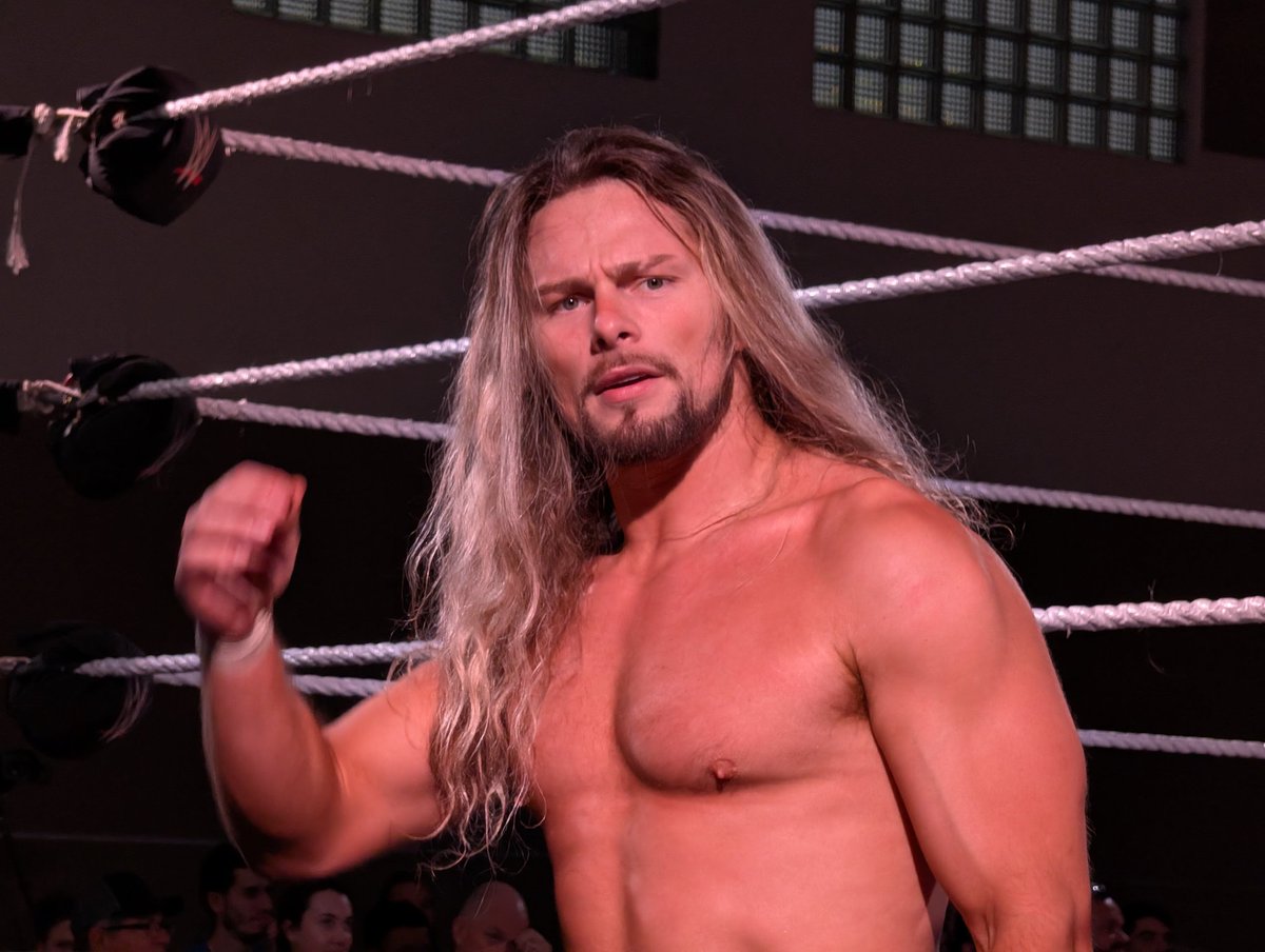 Jeff Reid tweet media