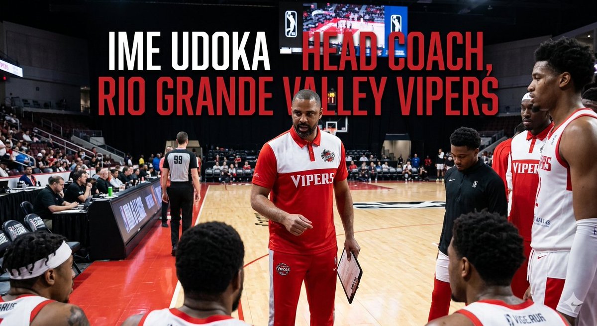 Doug Peterson tweet media