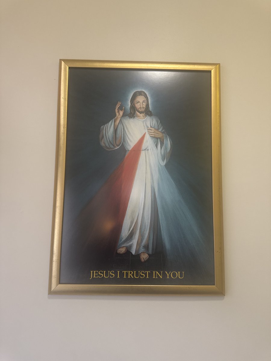 fgcOS 480hz Reactions Sabin tweet media