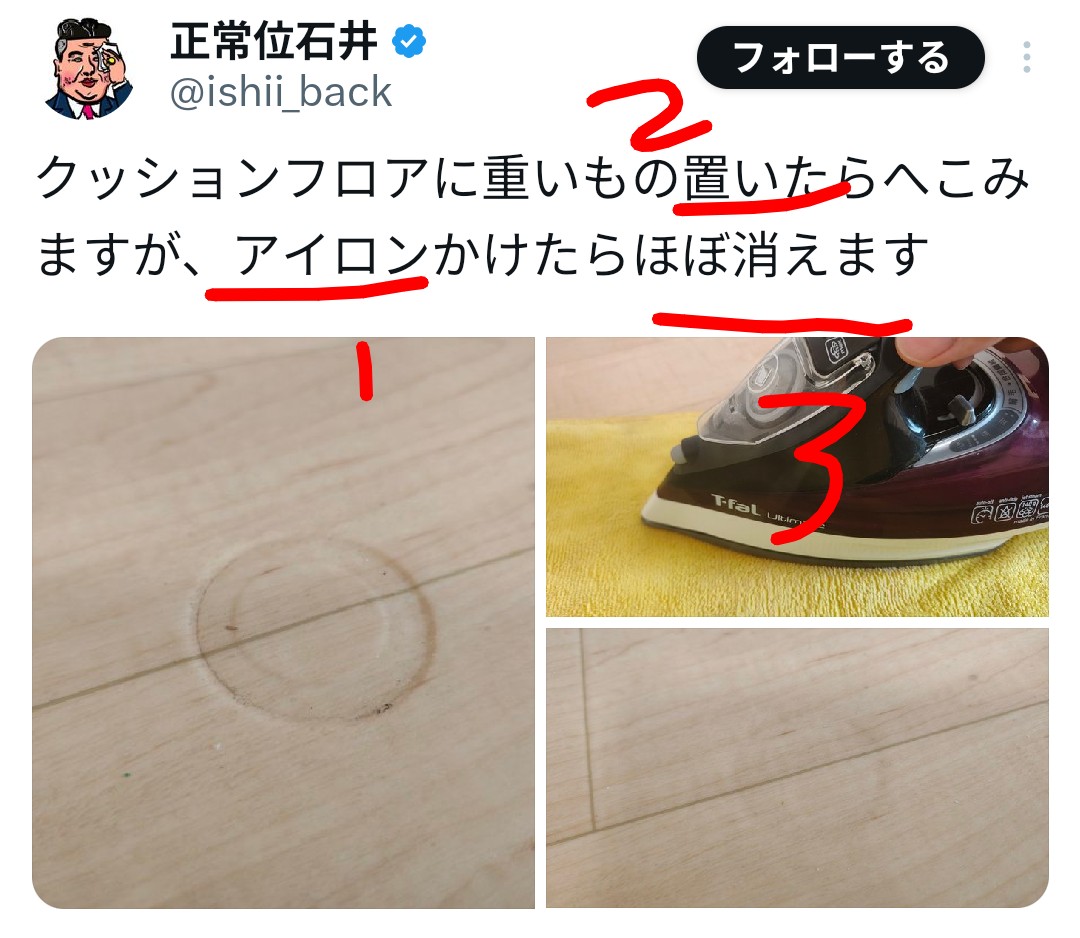 パイン・エモーション tweet media
