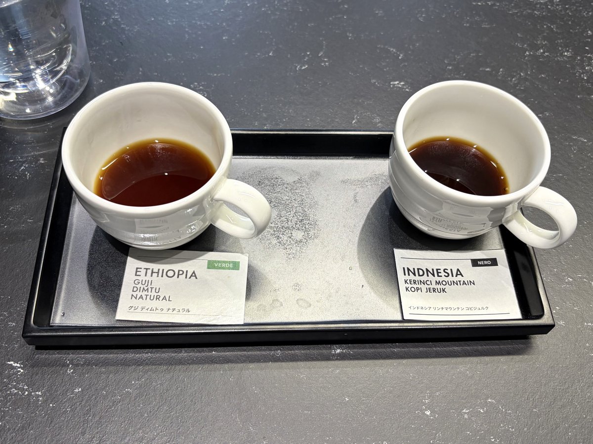 えりまき⛰Eri Imahara tweet media