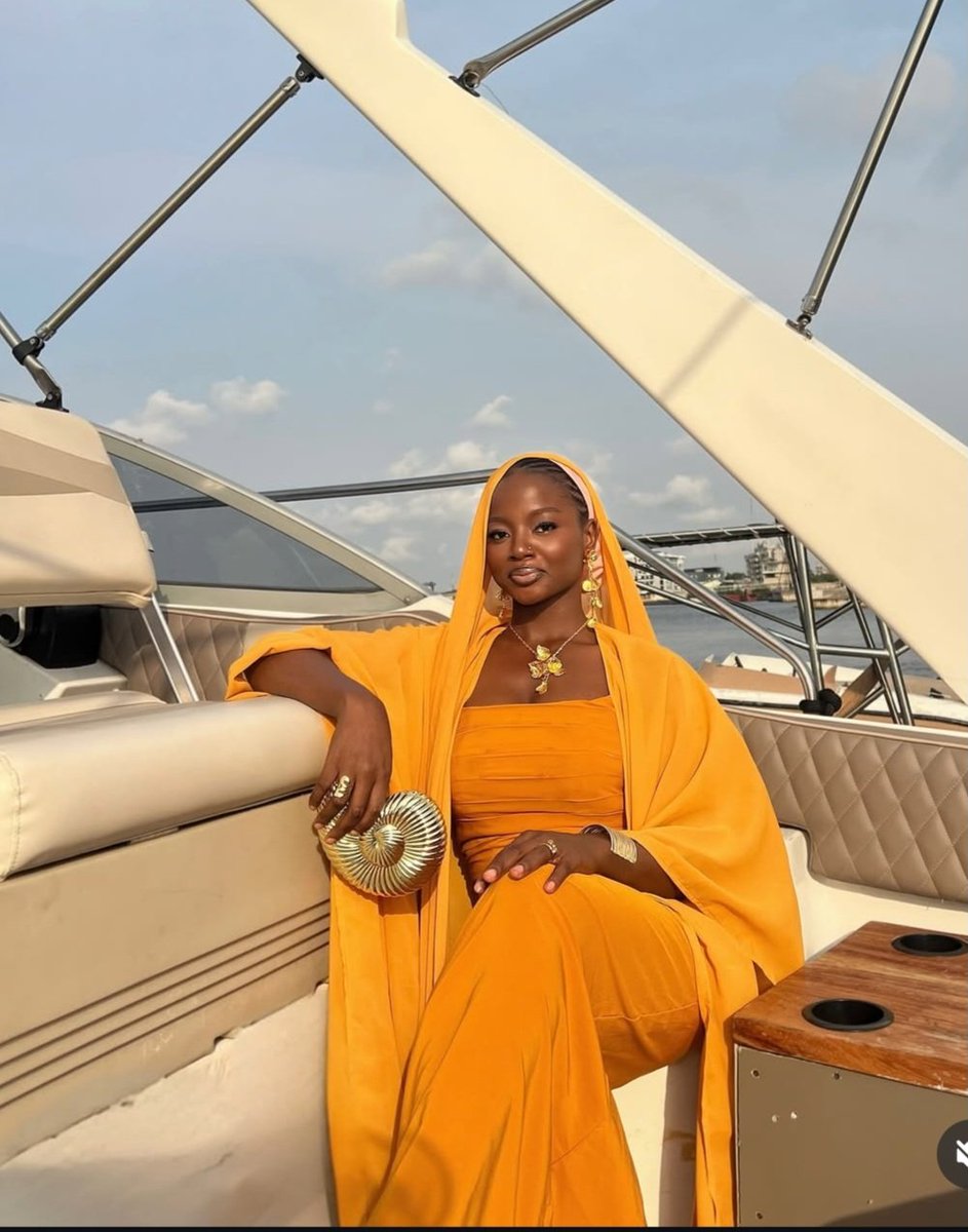 ⚘️Hauwa'u⚘️ tweet media