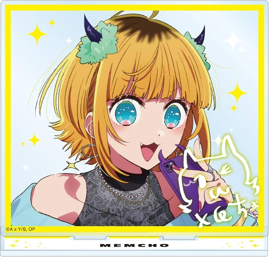 uma🐴 말 tweet media