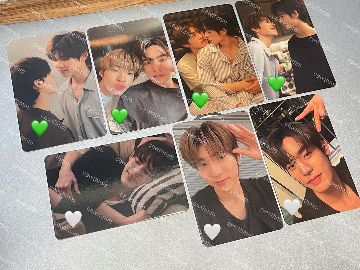 ⊹ 𝗆𝗂𝗆𝗂 ⊹ tweet media