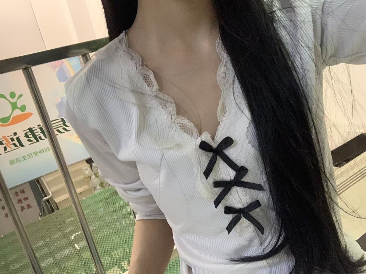 烧杯学长 tweet media