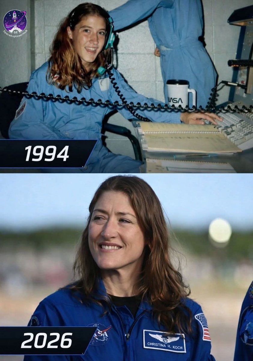 Black Hole tweet media