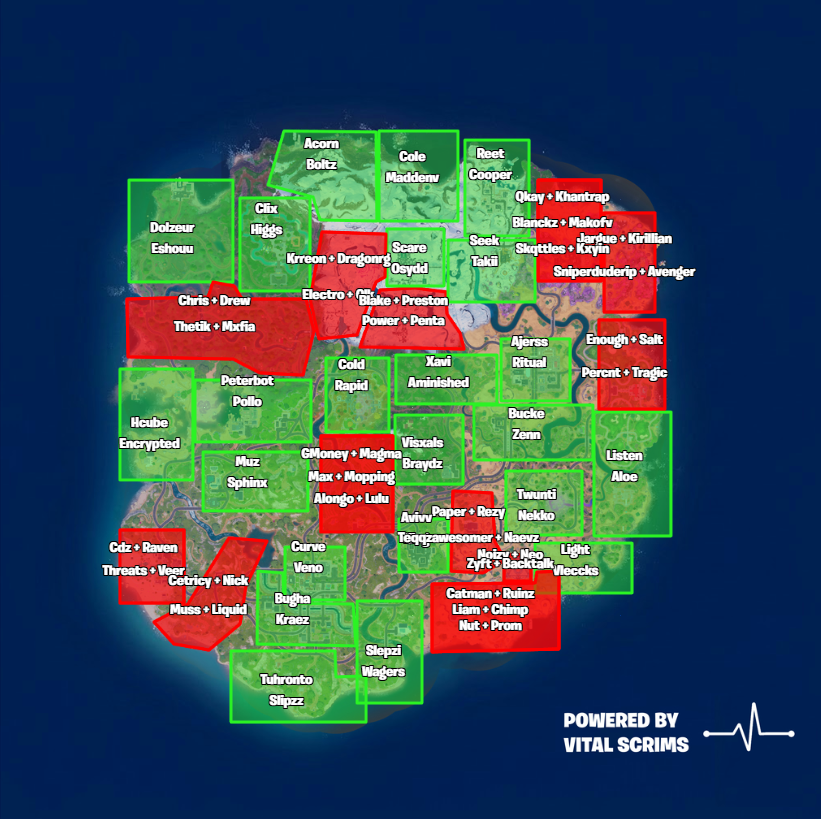 jefe bob tweet media