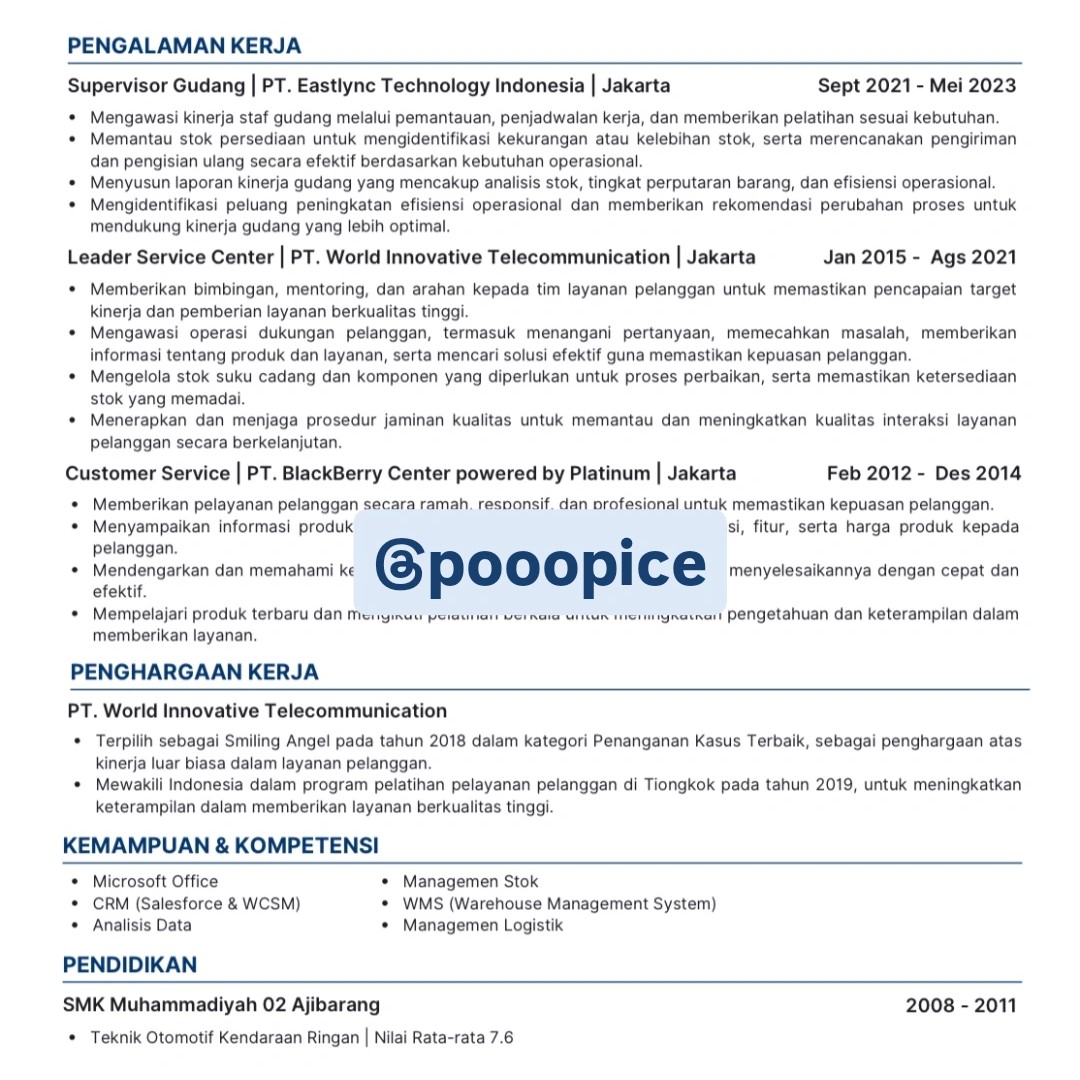 pooopice tweet media