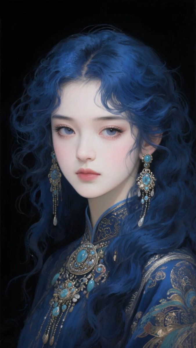 Wendy Marshall tweet media