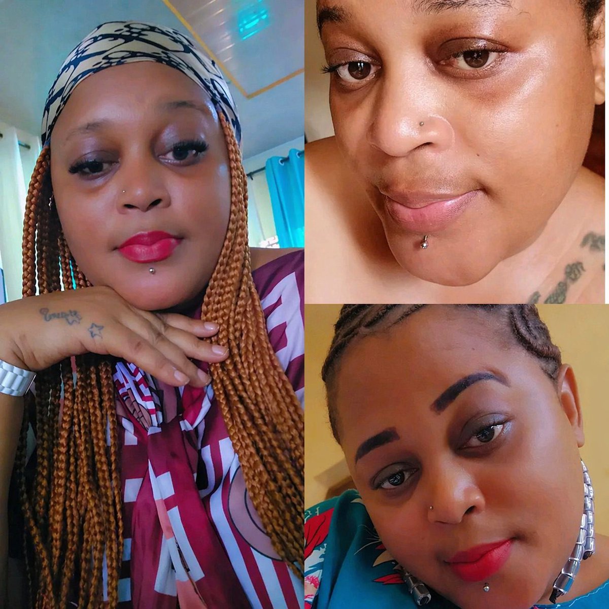 Emileey❤️✨ tweet media