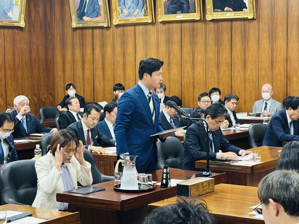 橋本みきひこ/衆議院議員（久喜市、蓮田市、白岡市、幸手市、杉戸町、伊奈町、宮代町）/橋本幹彦 tweet media