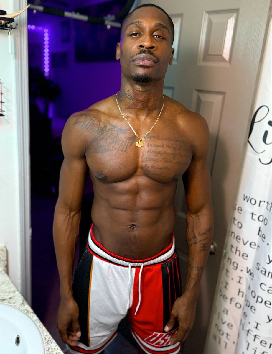 The DRAGON tweet media