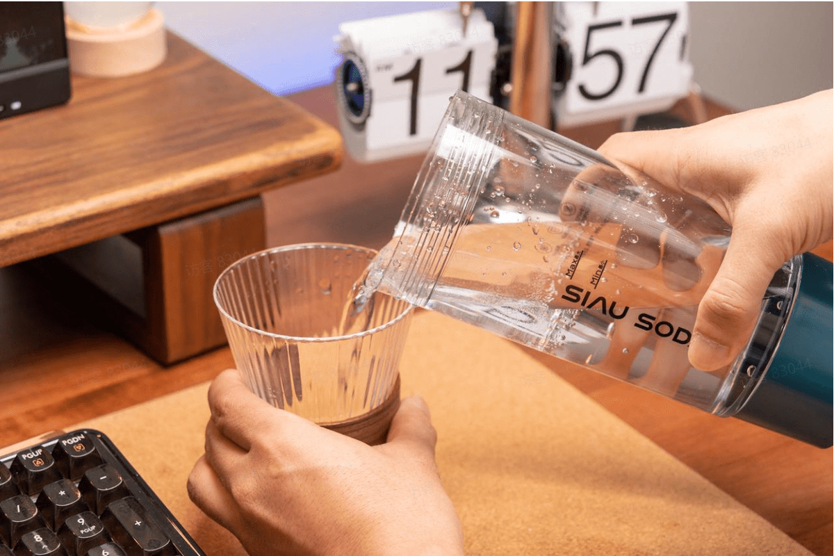 Sandrine Robin tweet media