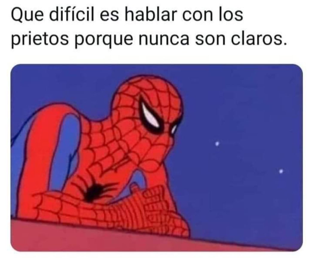 MiOtroYo® Oficial tweet media