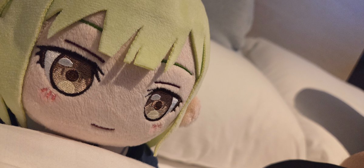 아게룽 tweet media