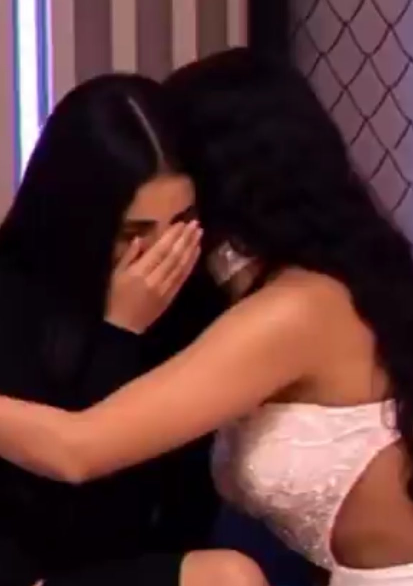 Milena Sánchez 🐥 tweet media