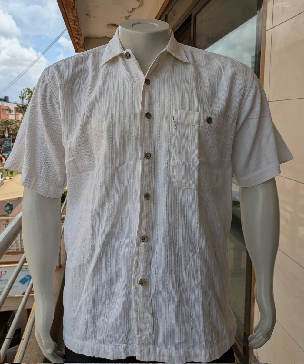 J O S E L tweet media