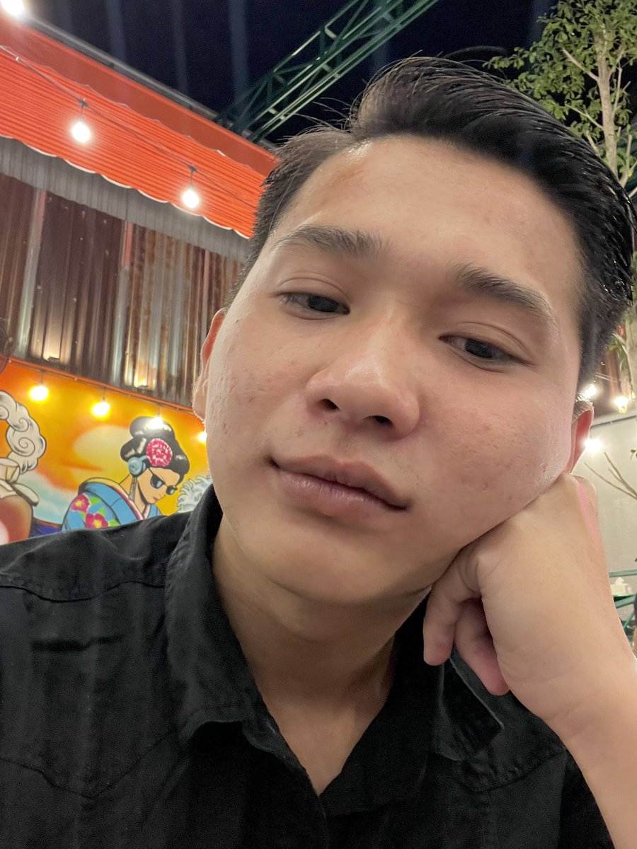Phat Nguyen tweet media