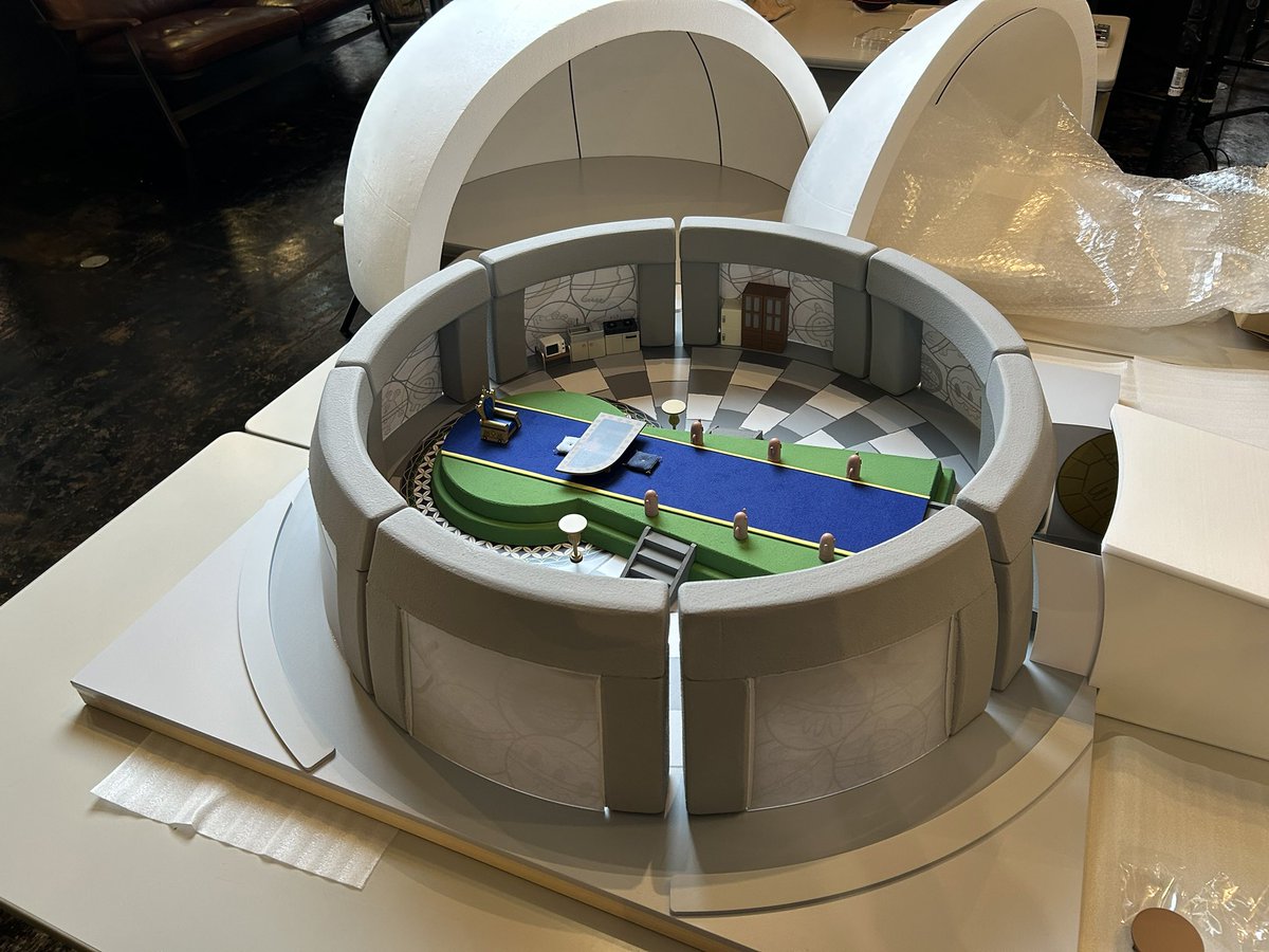 S.o.K(エスオーケー) tweet media