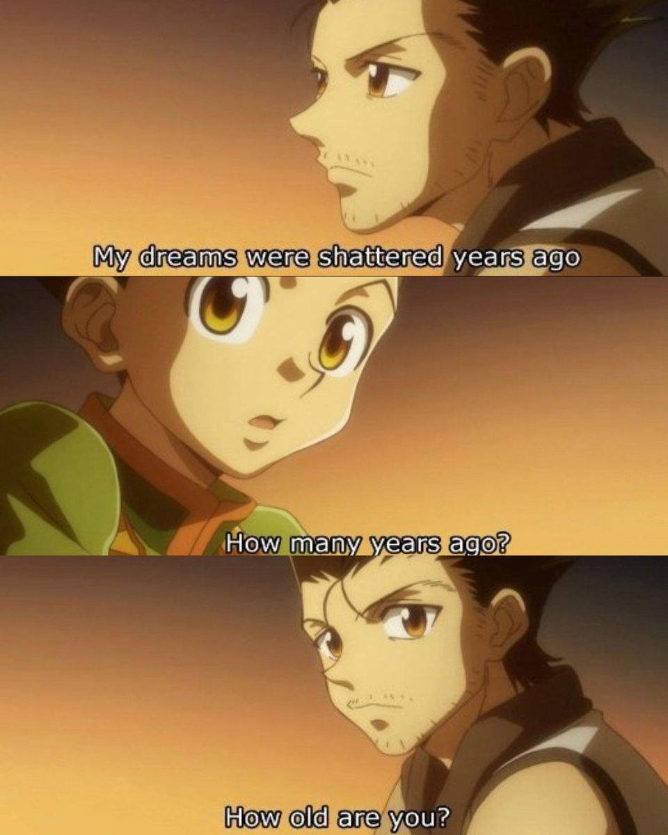 Anime Posts tweet media