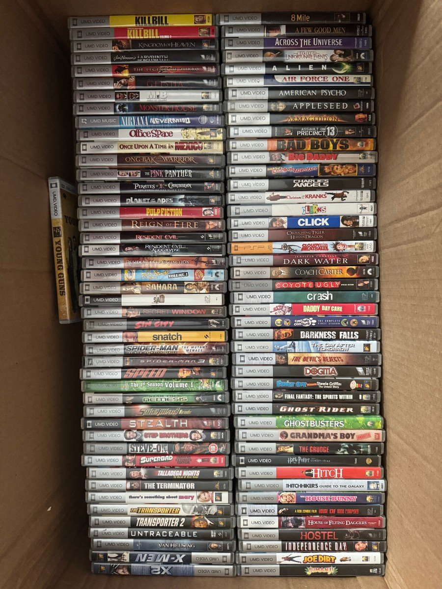 PlayStation Nostalgia tweet media
