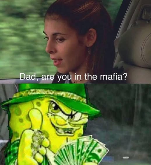 Orwell & Goode tweet media