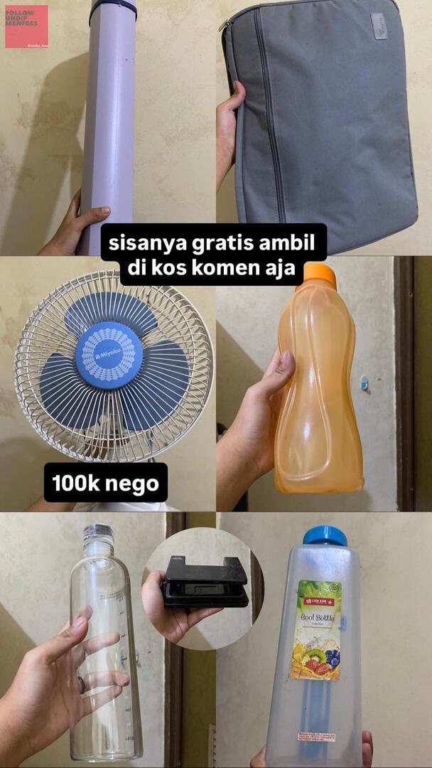 UNDIP MENFESS tweet media