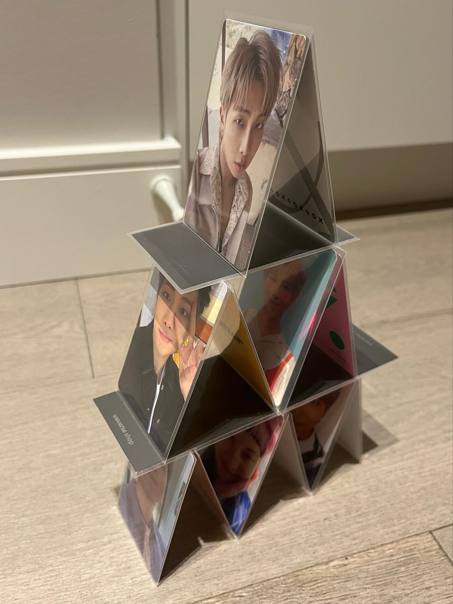 Eclipse⁷ tweet media