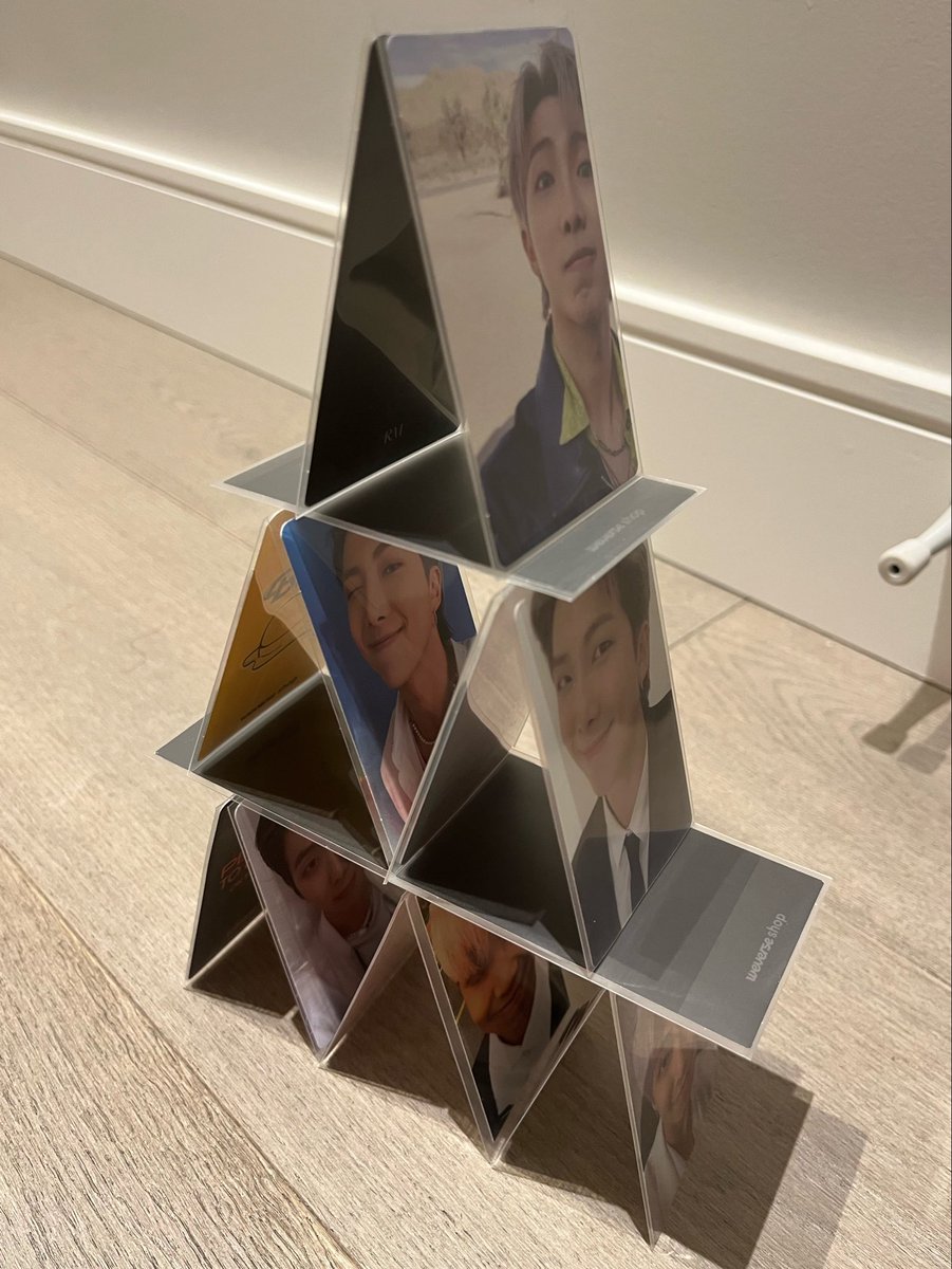 Eclipse⁷ tweet media