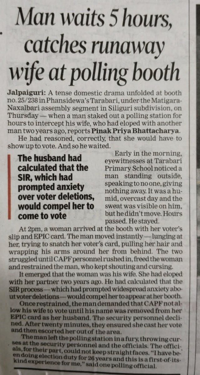 Padmaja Joshi tweet media