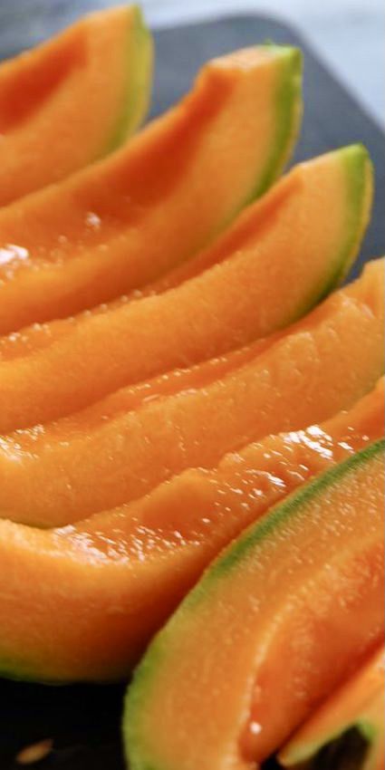 Sweet Nector tweet media