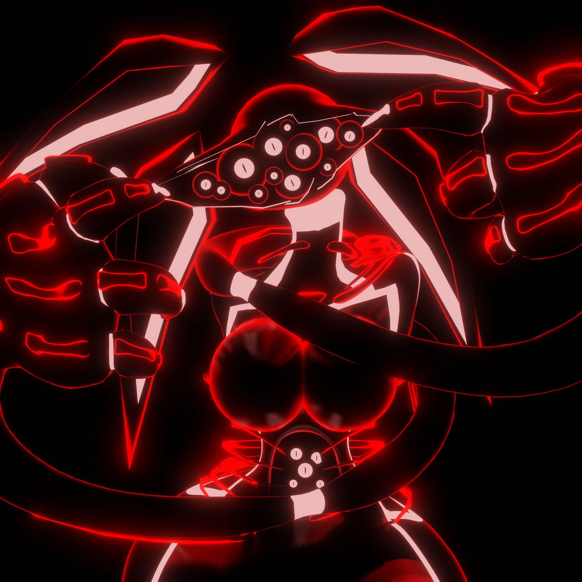 Luster Blaze (@LustfulDrago) / Posts / X