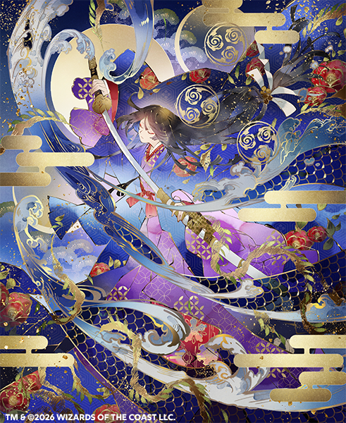 匈歌ハトリ tweet media