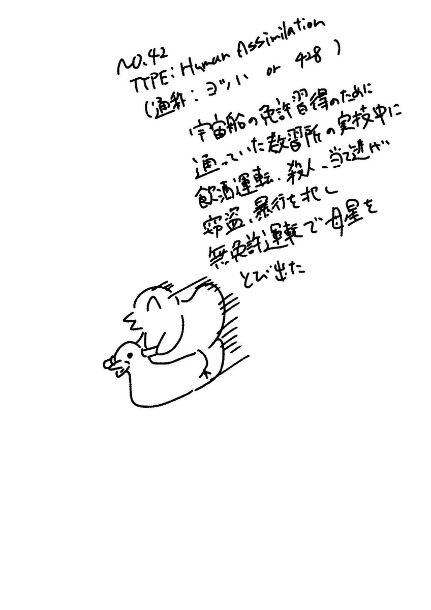 42 tweet media