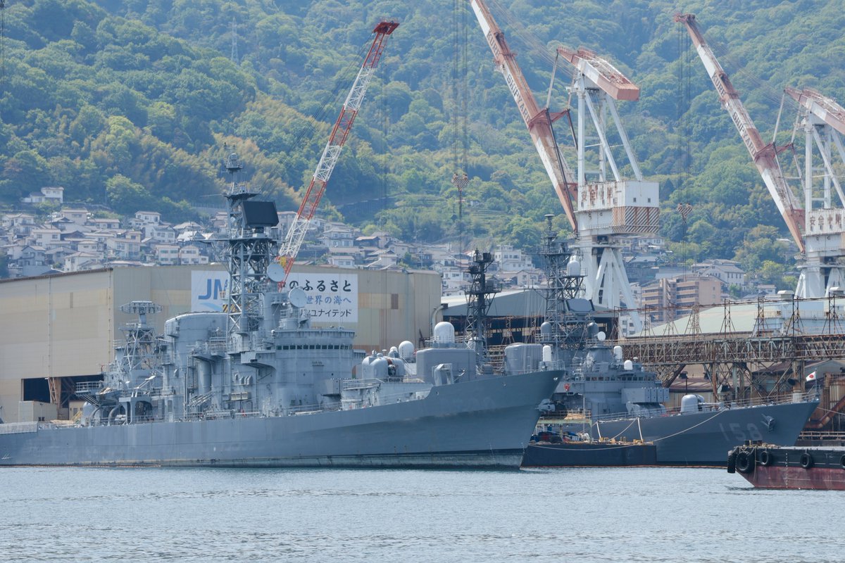 ひだり tweet media