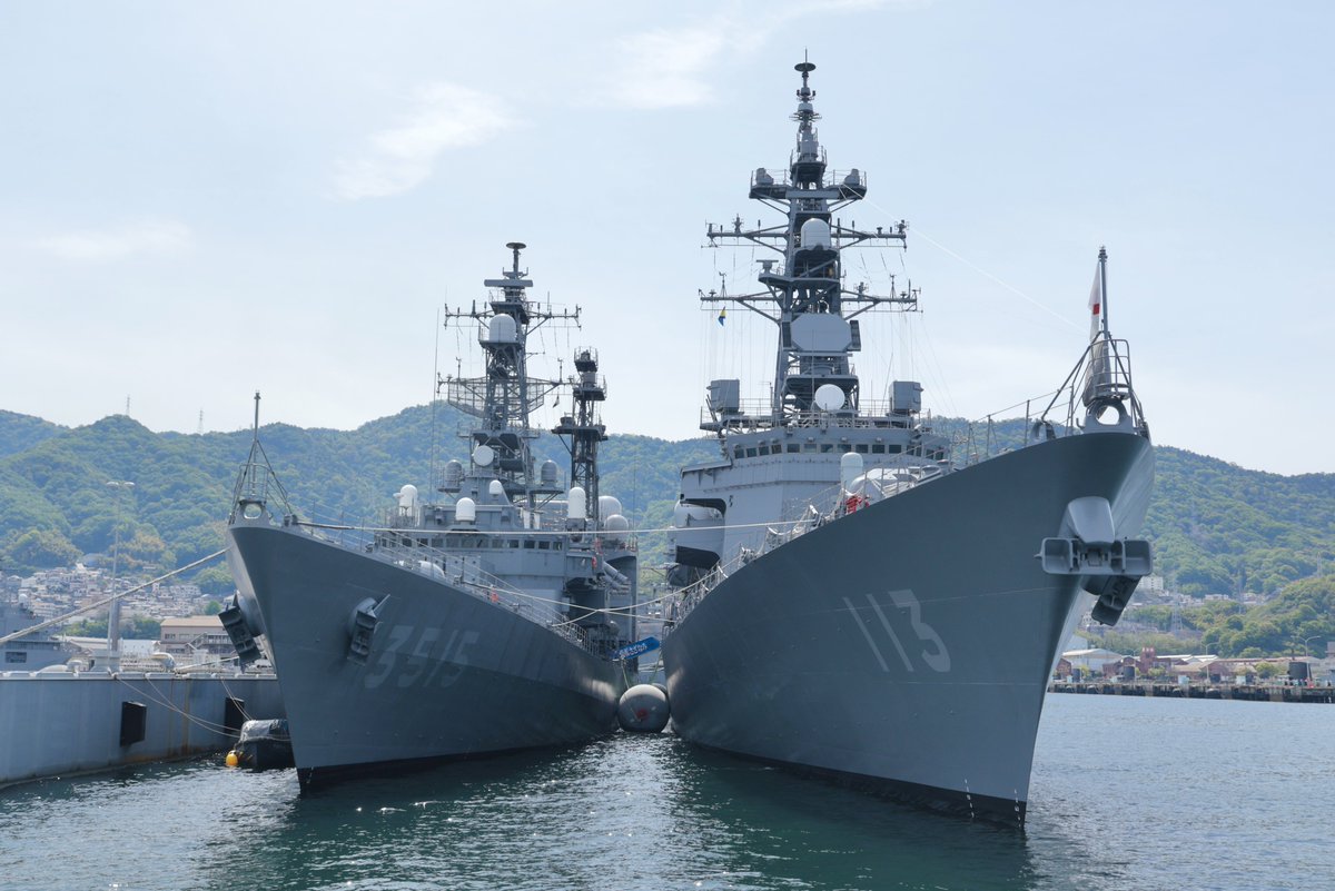 ひだり tweet media