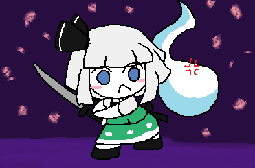 Chatear con Letty Whiterock ❄️ tweet media