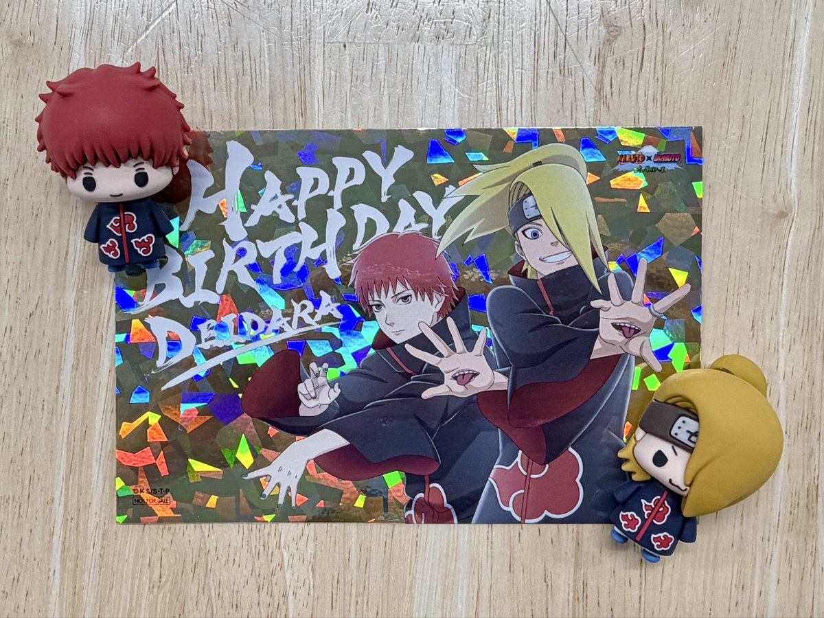 NARUTO×BORUTO 富士 木ノ葉隠れの里 (@fuji_konoha) / Posts / X