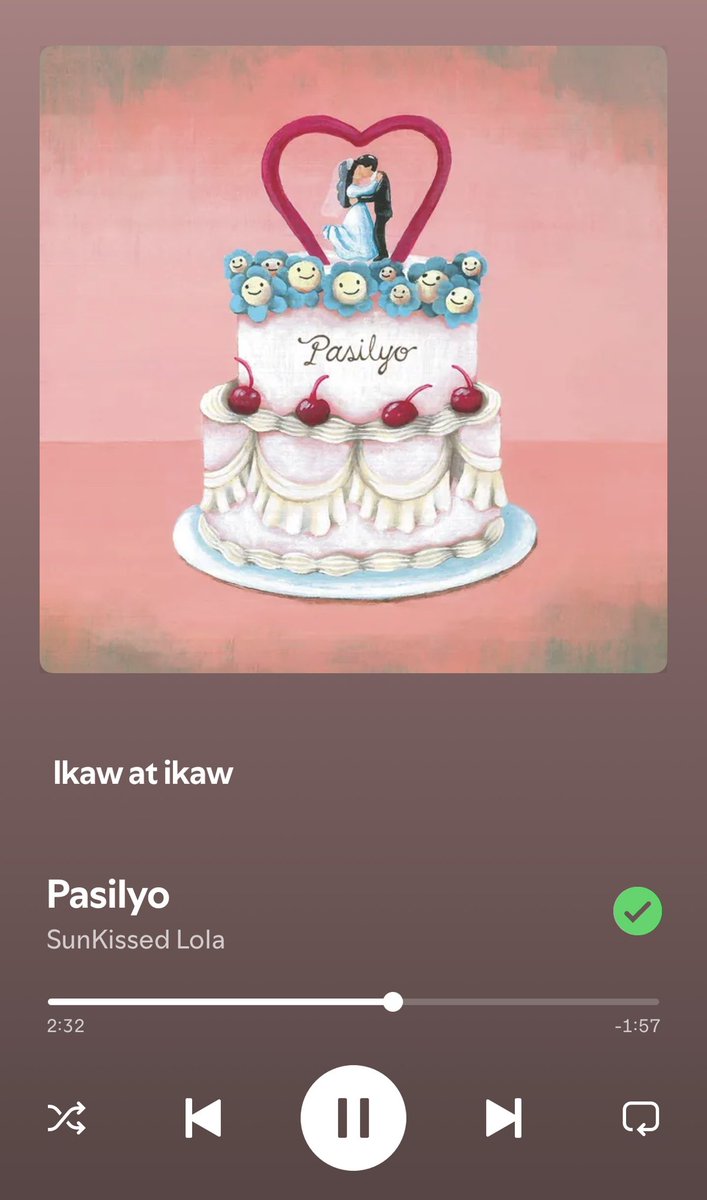 บอนอ♡ (𝙗𝙣𝙯𝙗𝙤𝙣𝙪𝙨 𝙥𝙩.𝟮) tweet media