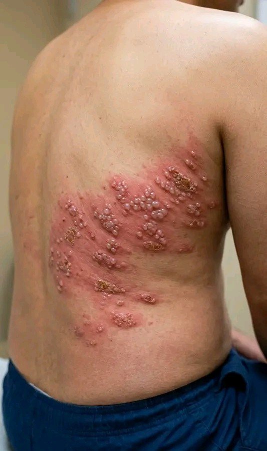 NOVEMBER FAIRY tweet media