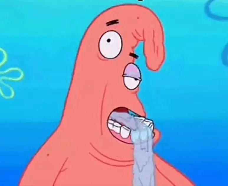 HectroDosis tweet media