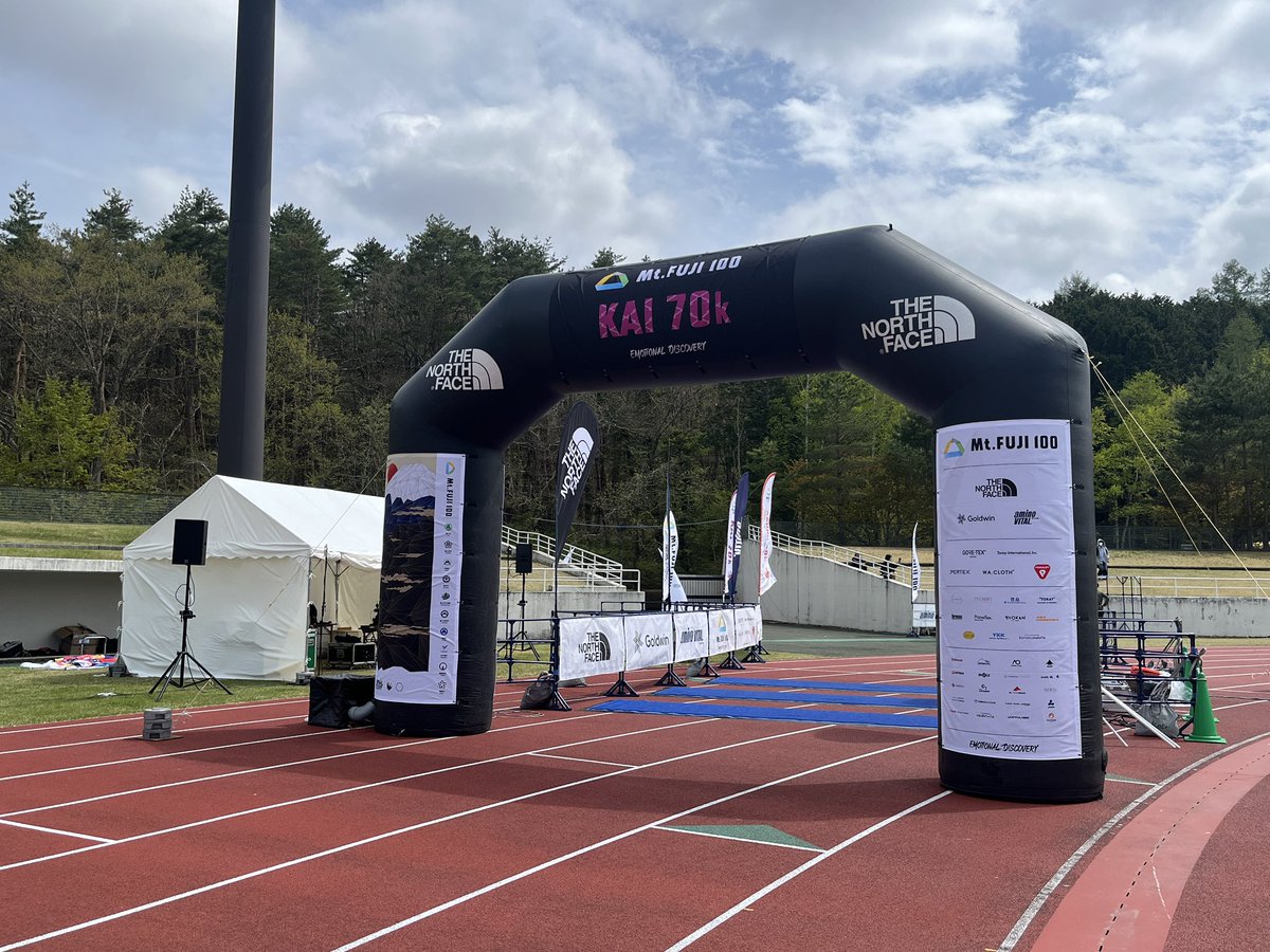 古川不可知／Fukachi FURUKAWA／फुरी शेर्पा tweet media