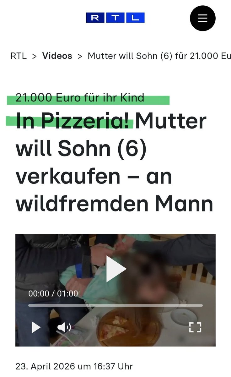 Maik Pittel tweet media