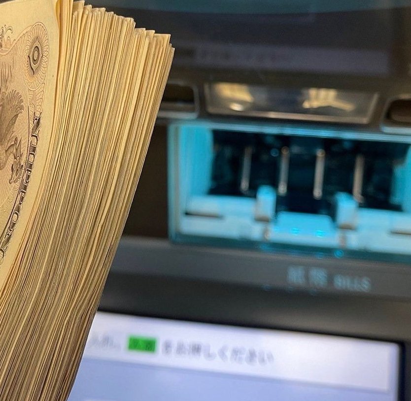 みなみ tweet media