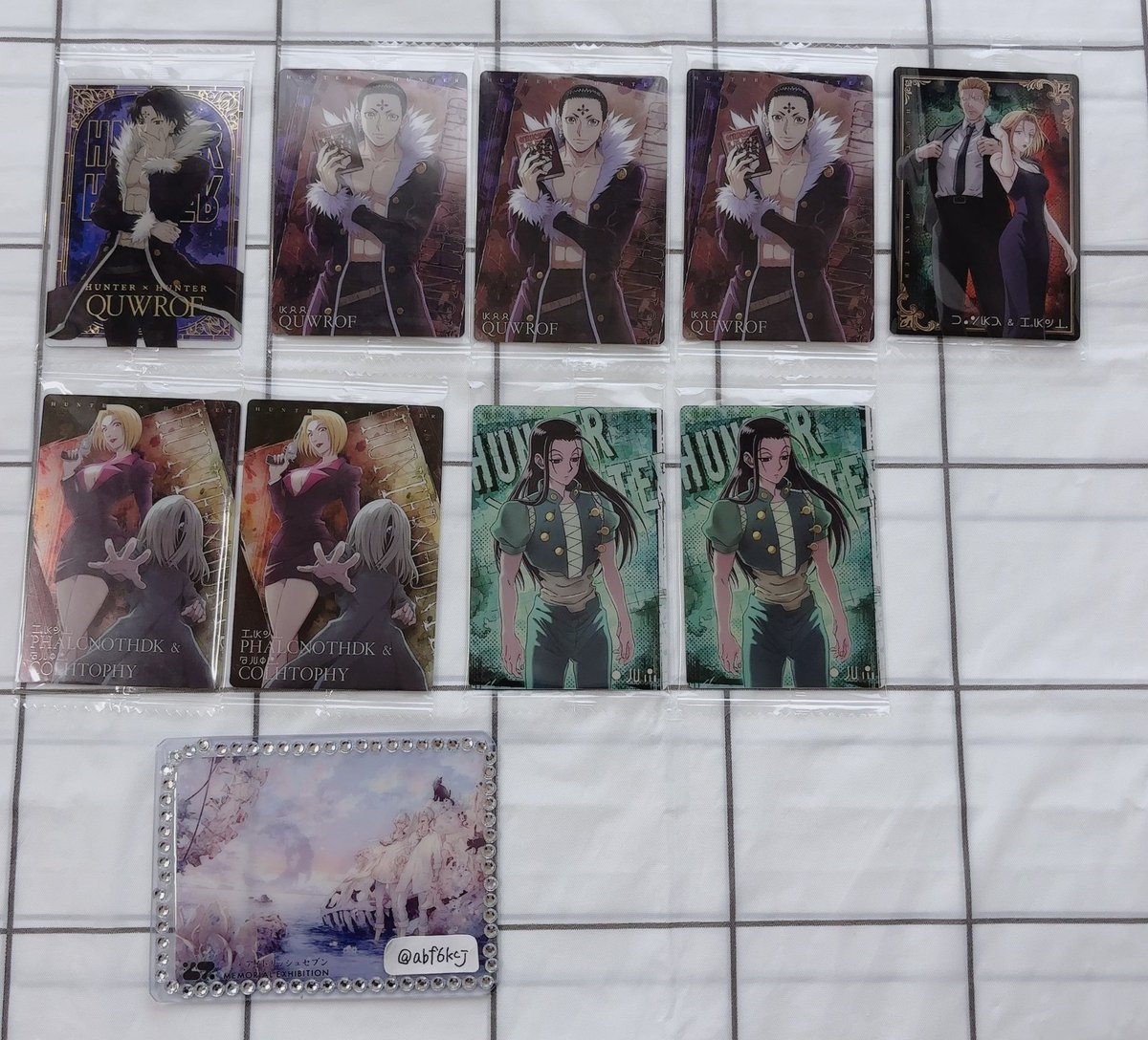 りんご tweet media