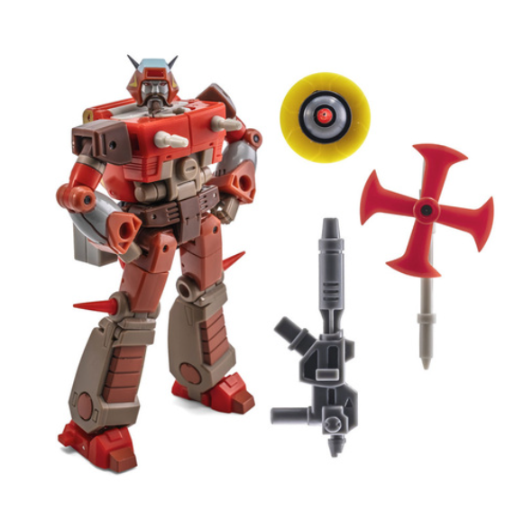 JQ_TREND's tweet image. NEWAGE NA H75 WYATT

Available next week

jqtrend.net/pd.jsp?fromCol…

＃NEWAGE
#WyattFamily #Toys #ToyPhotography #KidsToys #EduToys #ToyCollector #PlayTime
#Spielzeug　#Jouet　#Juguetes　#Giocattoli
#AItoys #WorldCupToys #LEGO #PlushToys #Collectibles
#Germany #UK #France